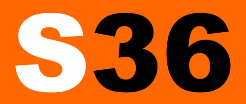 Surviving The First 36 Hours